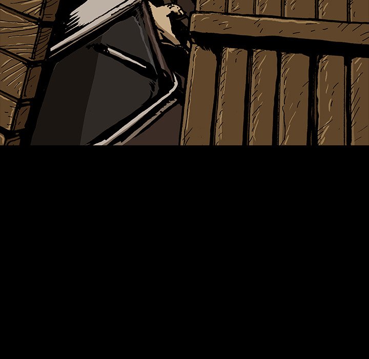 City of Zak Manhwa - Chapter 46 Page 56