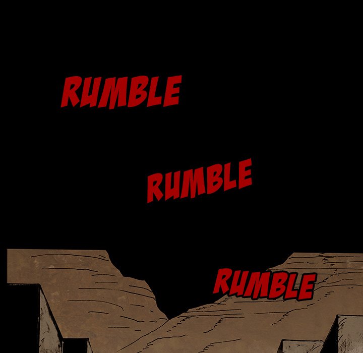 City of Zak Manhwa - Chapter 46 Page 57