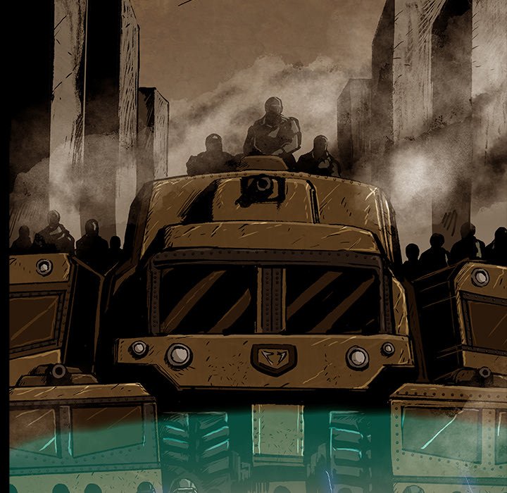 City of Zak Manhwa - Chapter 46 Page 58