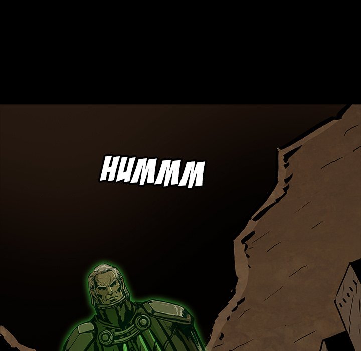 City of Zak Manhwa - Chapter 46 Page 60