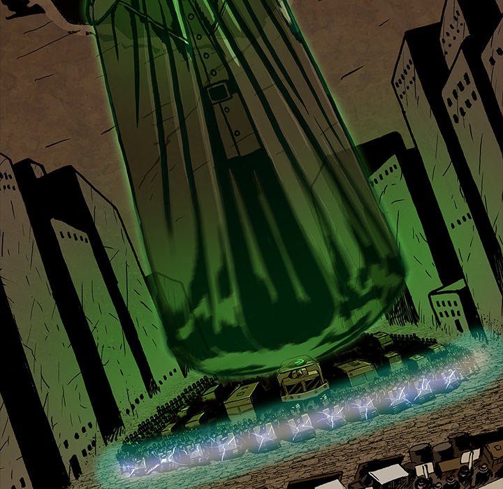 City of Zak Manhwa - Chapter 46 Page 61