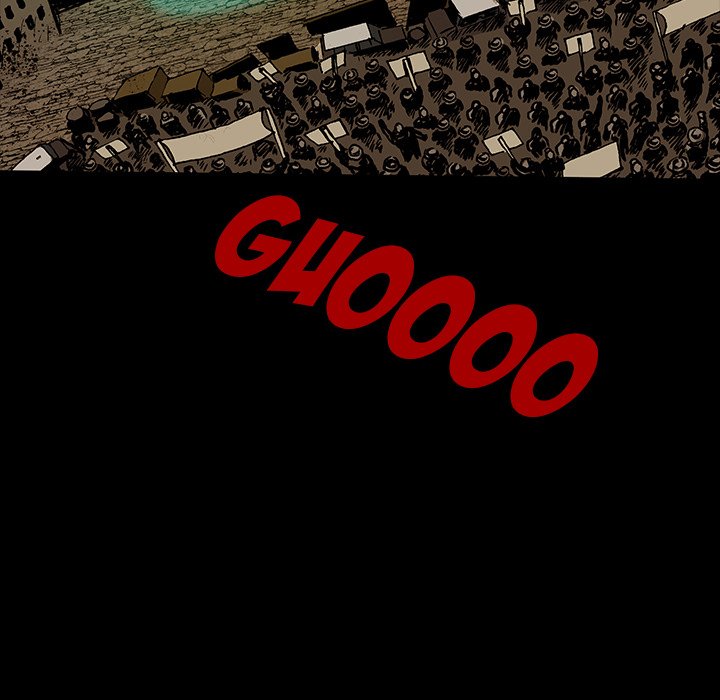 City of Zak Manhwa - Chapter 46 Page 62