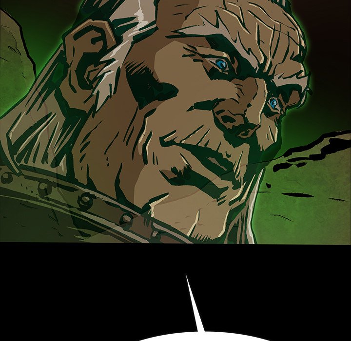 City of Zak Manhwa - Chapter 46 Page 64