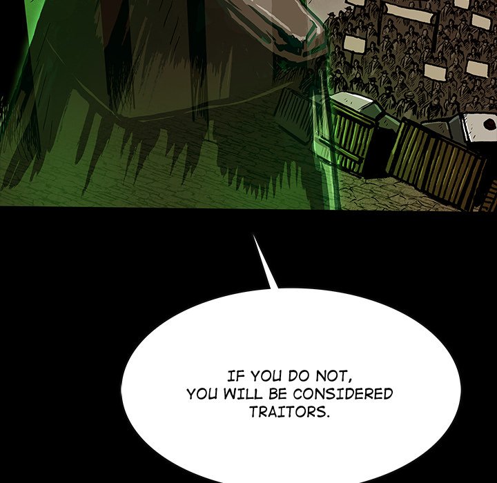 City of Zak Manhwa - Chapter 46 Page 67