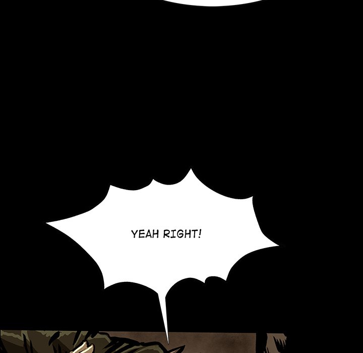 City of Zak Manhwa - Chapter 46 Page 68