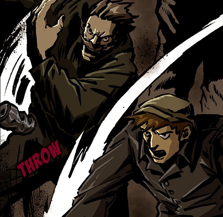 City of Zak Manhwa - Chapter 46 Page 69