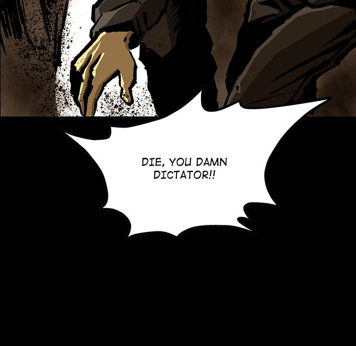 City of Zak Manhwa - Chapter 46 Page 70