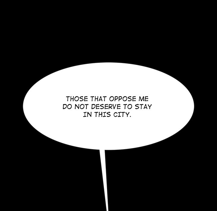 City of Zak Manhwa - Chapter 46 Page 71