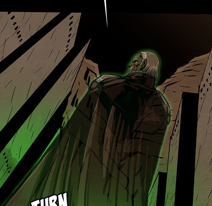 City of Zak Manhwa - Chapter 46 Page 72