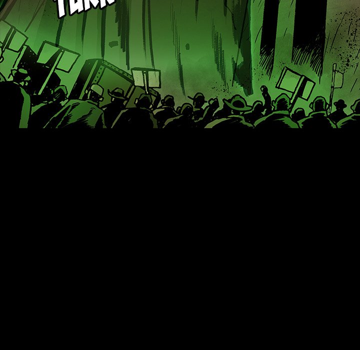 City of Zak Manhwa - Chapter 46 Page 73