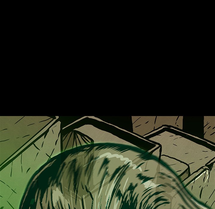 City of Zak Manhwa - Chapter 46 Page 75