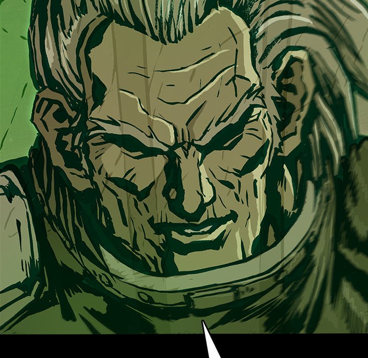 City of Zak Manhwa - Chapter 46 Page 76