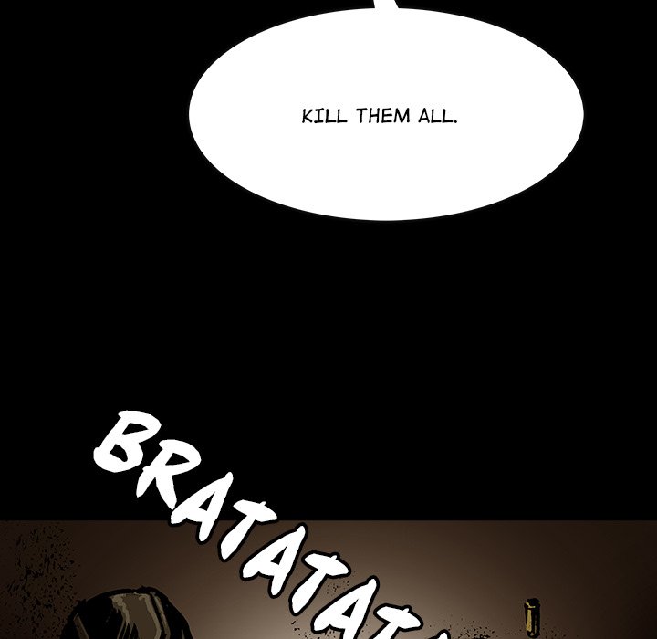 City of Zak Manhwa - Chapter 46 Page 77