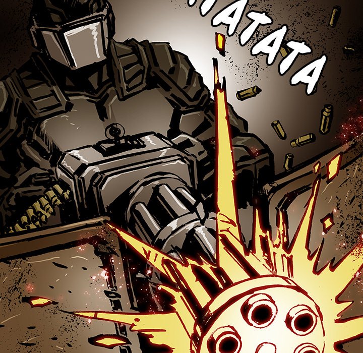 City of Zak Manhwa - Chapter 46 Page 78