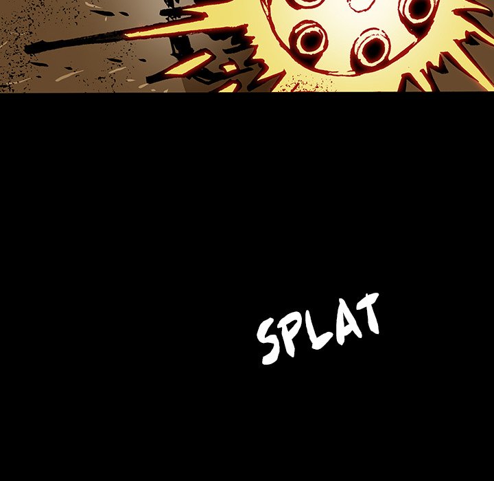 City of Zak Manhwa - Chapter 46 Page 79