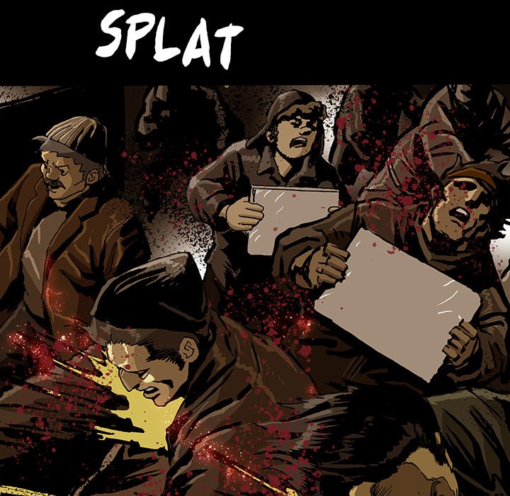 City of Zak Manhwa - Chapter 46 Page 80