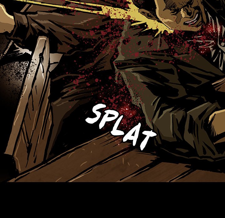 City of Zak Manhwa - Chapter 46 Page 81