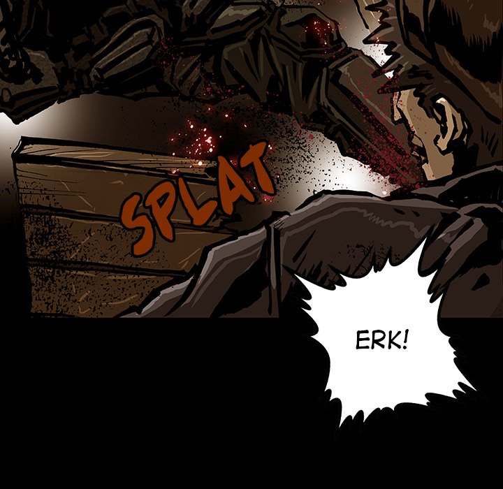 City of Zak Manhwa - Chapter 46 Page 84