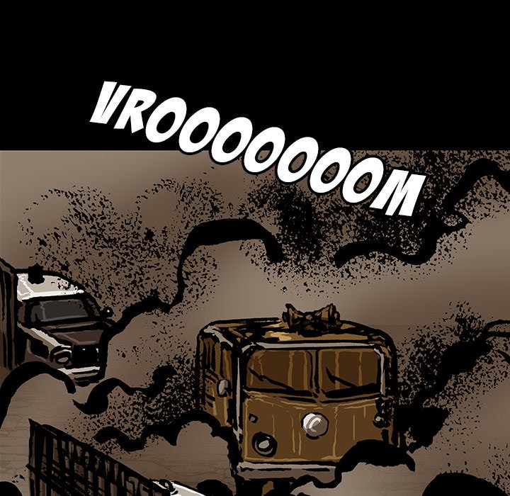 City of Zak Manhwa - Chapter 46 Page 86