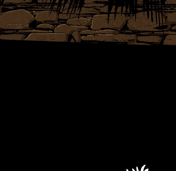 City of Zak Manhwa - Chapter 46 Page 88