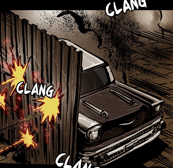 City of Zak Manhwa - Chapter 46 Page 89