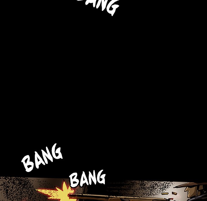 City of Zak Manhwa - Chapter 46 Page 90