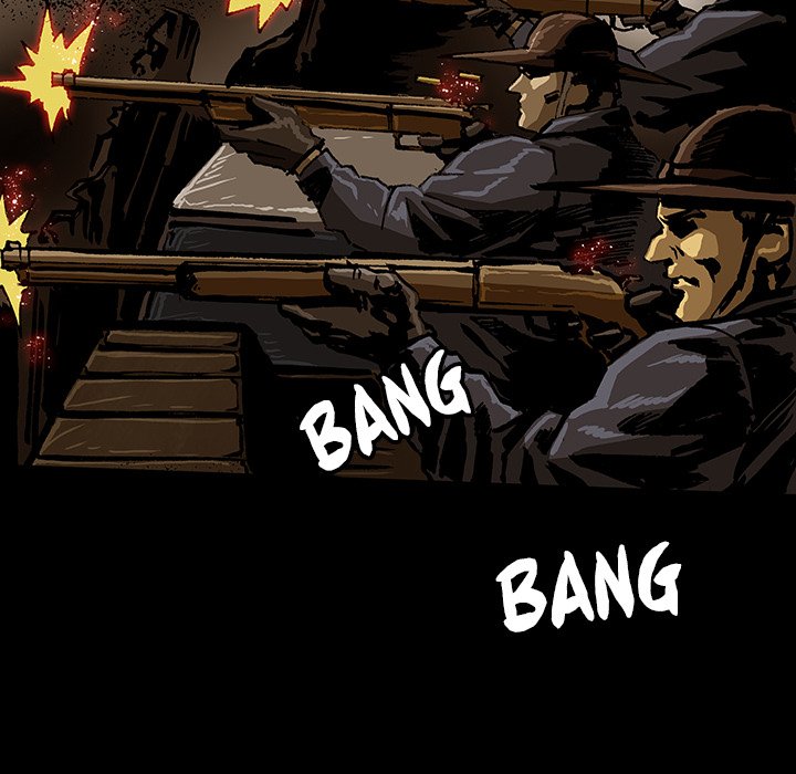 City of Zak Manhwa - Chapter 46 Page 91