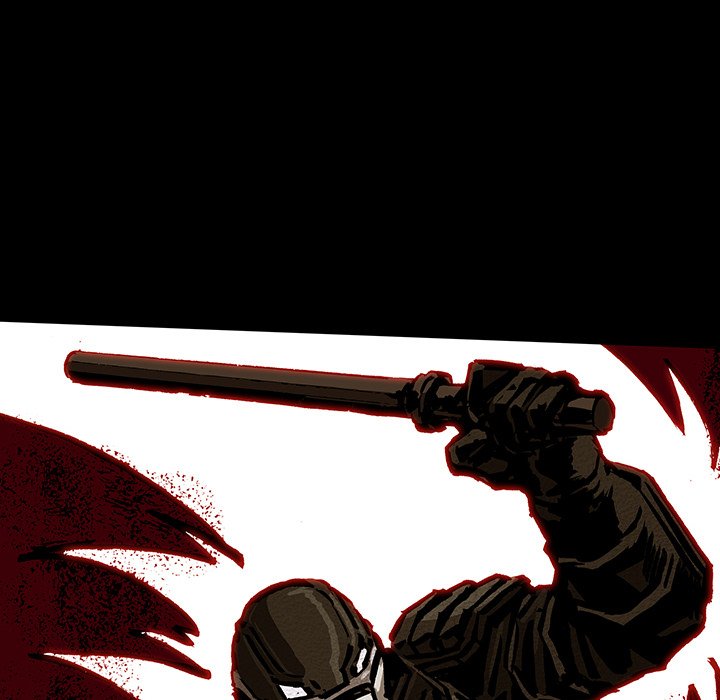 City of Zak Manhwa - Chapter 46 Page 92