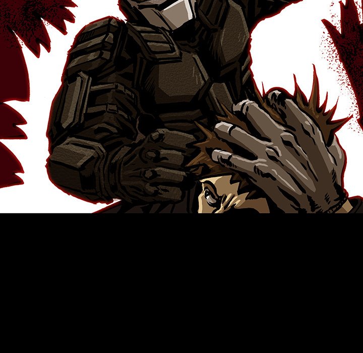 City of Zak Manhwa - Chapter 46 Page 93