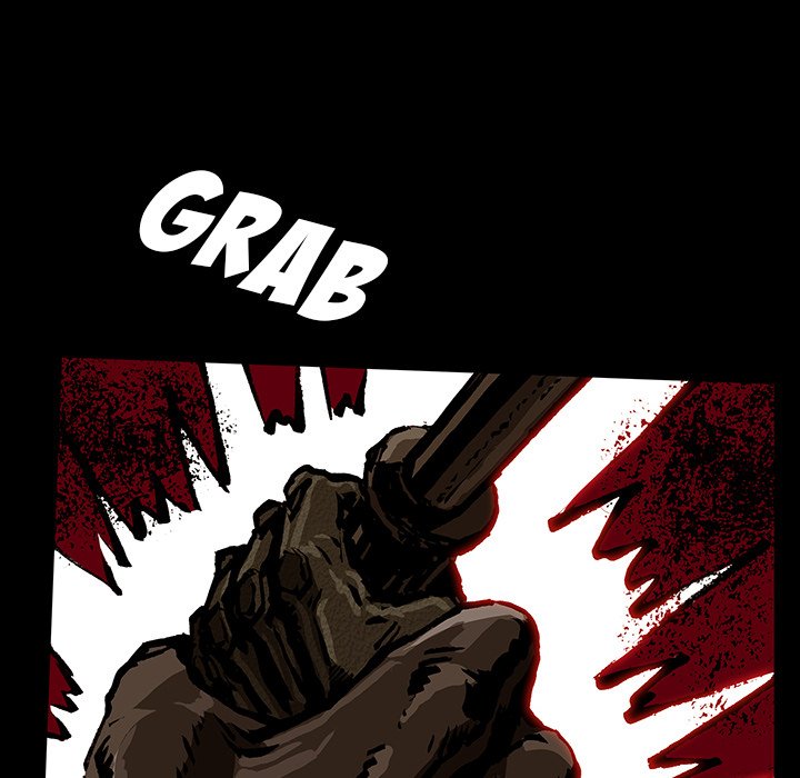 City of Zak Manhwa - Chapter 46 Page 94