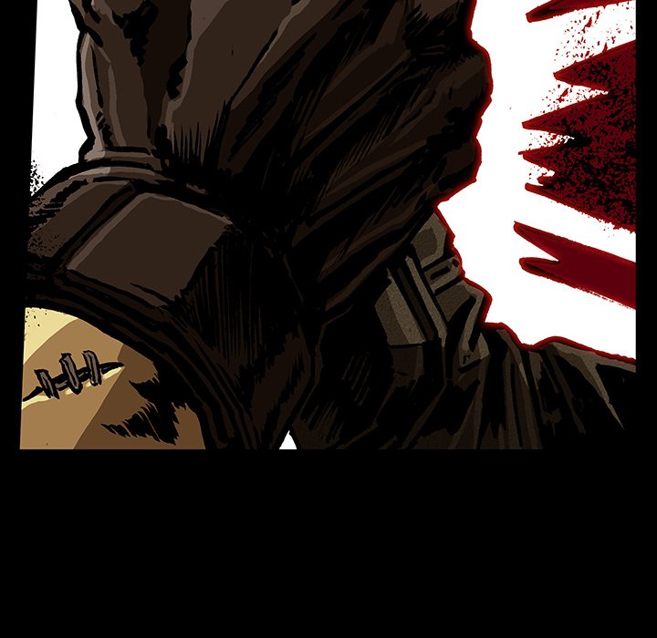 City of Zak Manhwa - Chapter 46 Page 95