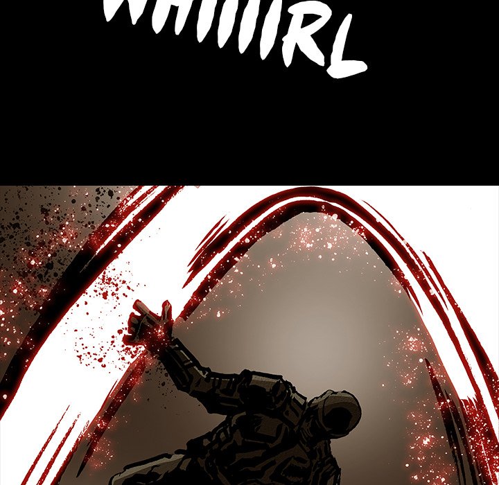 City of Zak Manhwa - Chapter 46 Page 98