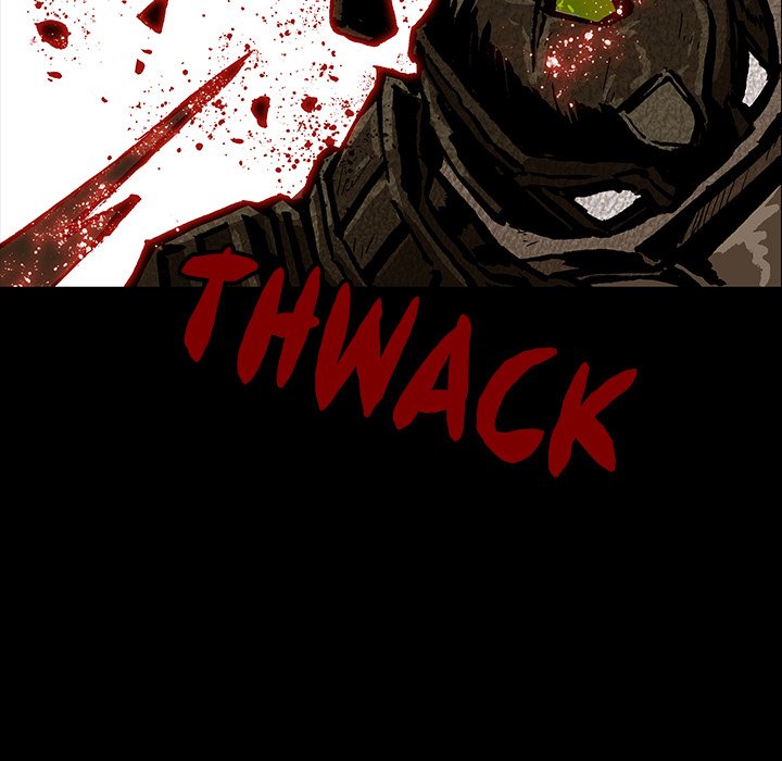 City of Zak Manhwa - Chapter 46 Page 101