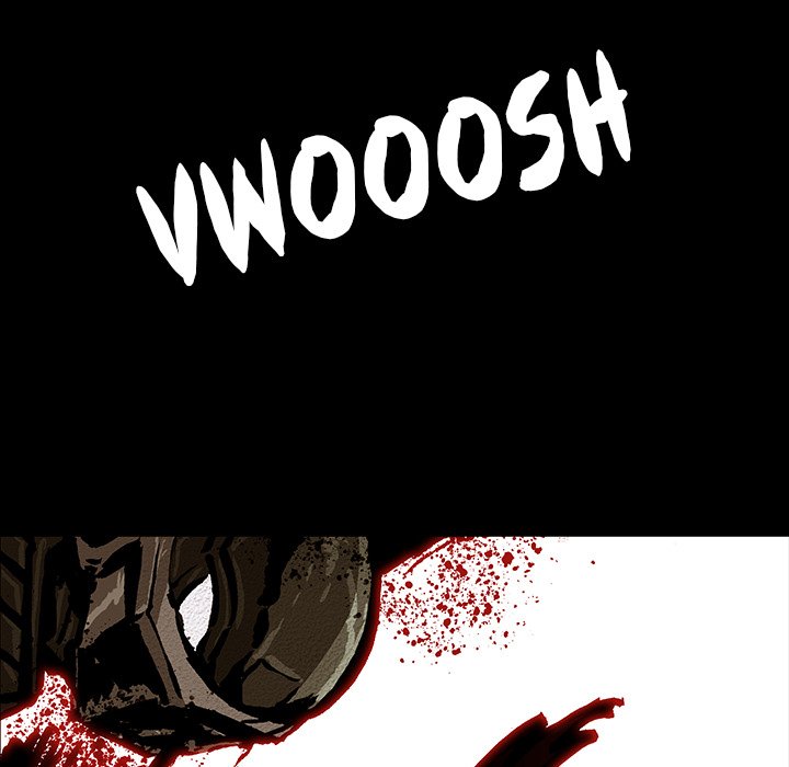 City of Zak Manhwa - Chapter 46 Page 104