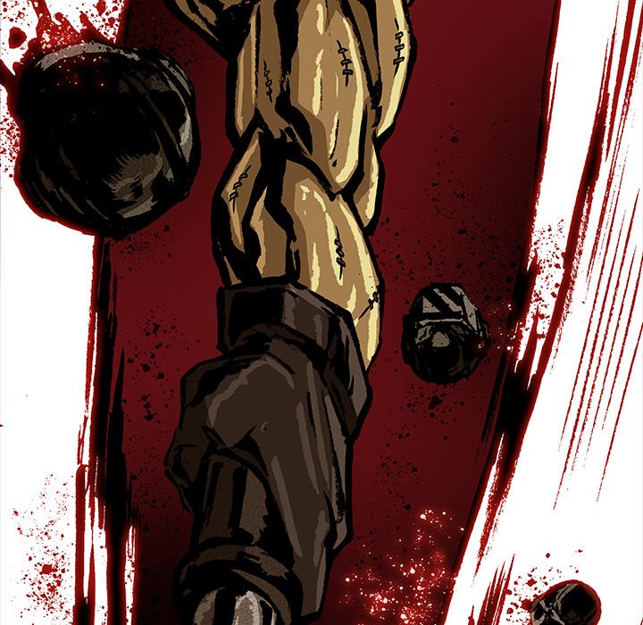 City of Zak Manhwa - Chapter 46 Page 106