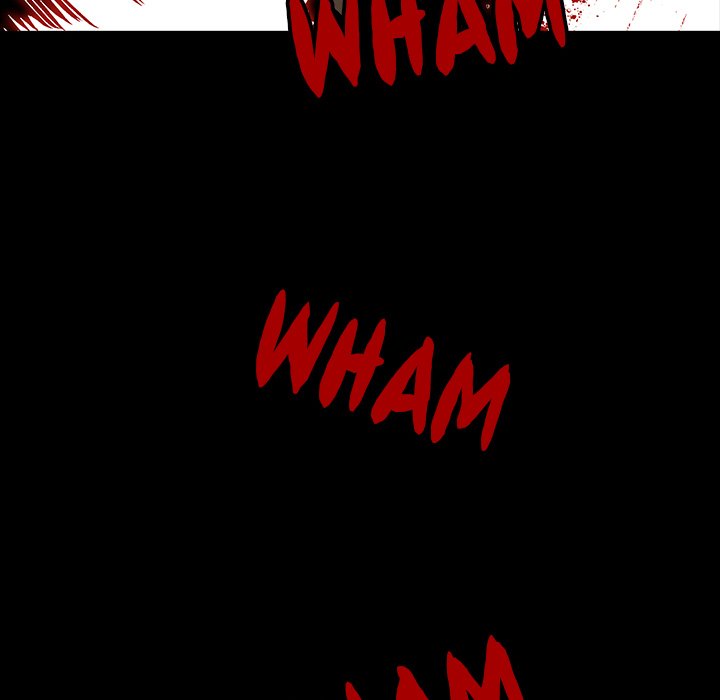 City of Zak Manhwa - Chapter 46 Page 108