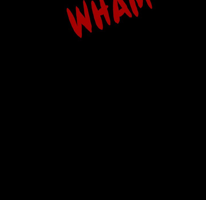 City of Zak Manhwa - Chapter 46 Page 109