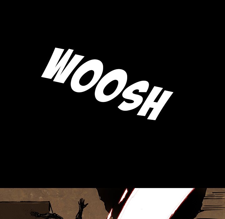 City of Zak Manhwa - Chapter 46 Page 111