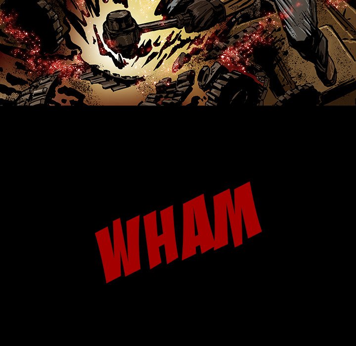 City of Zak Manhwa - Chapter 46 Page 113