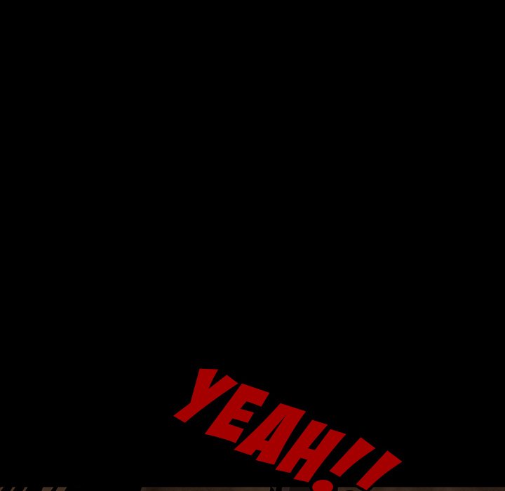 City of Zak Manhwa - Chapter 46 Page 115