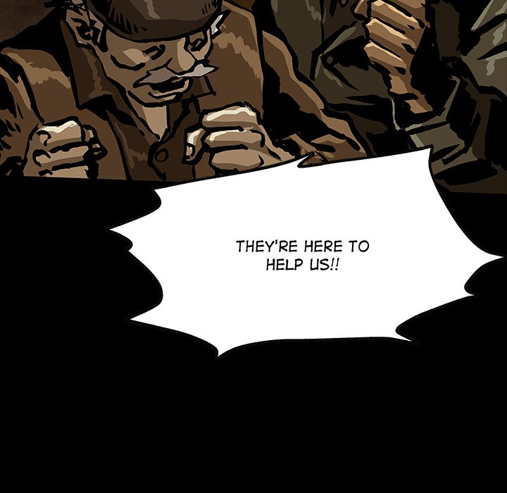 City of Zak Manhwa - Chapter 46 Page 117