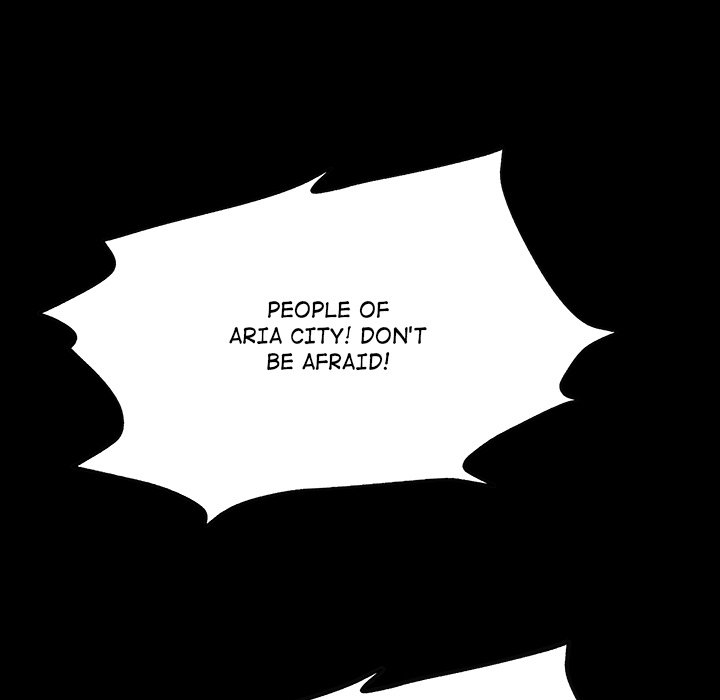 City of Zak Manhwa - Chapter 46 Page 118