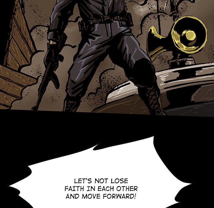 City of Zak Manhwa - Chapter 46 Page 120