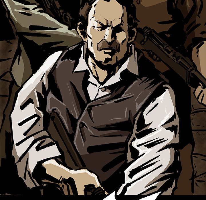 City of Zak Manhwa - Chapter 46 Page 122