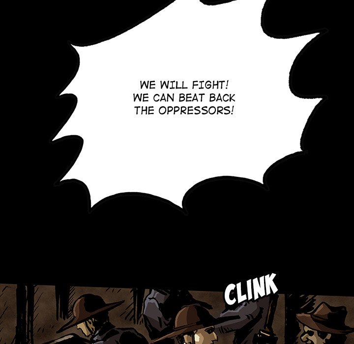 City of Zak Manhwa - Chapter 46 Page 123