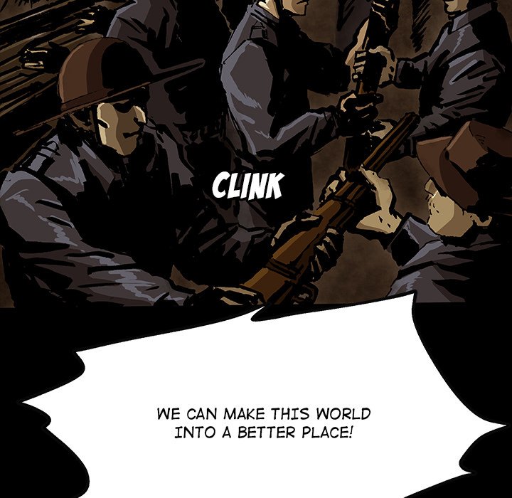 City of Zak Manhwa - Chapter 46 Page 124