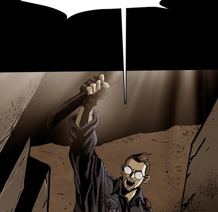 City of Zak Manhwa - Chapter 46 Page 126