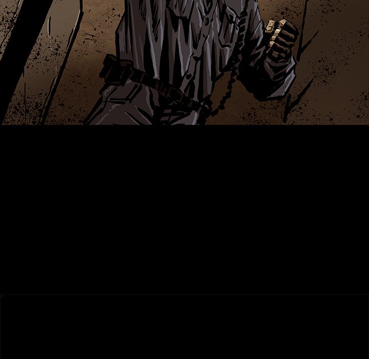 City of Zak Manhwa - Chapter 46 Page 127