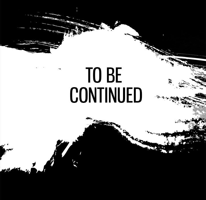 City of Zak Manhwa - Chapter 46 Page 128