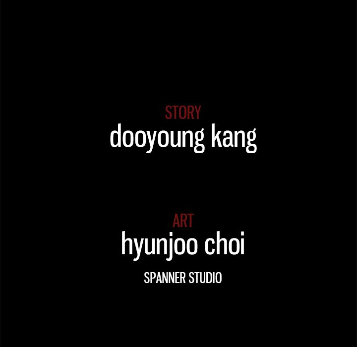 City of Zak Manhwa - Chapter 46 Page 129